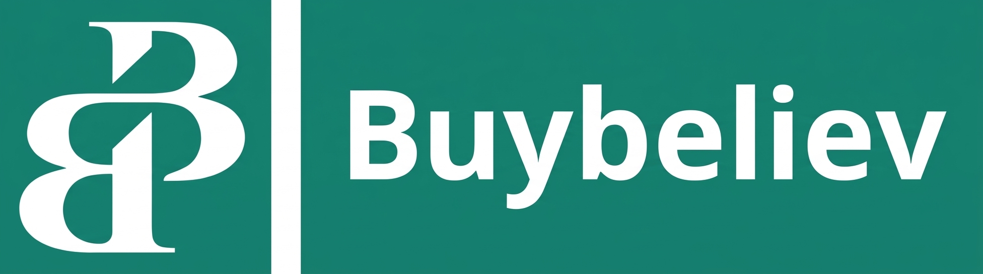Buybeliev